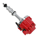 Ignition Distributor HEI for Ford FE Big Block V8 352 360 390 406 410 427 428