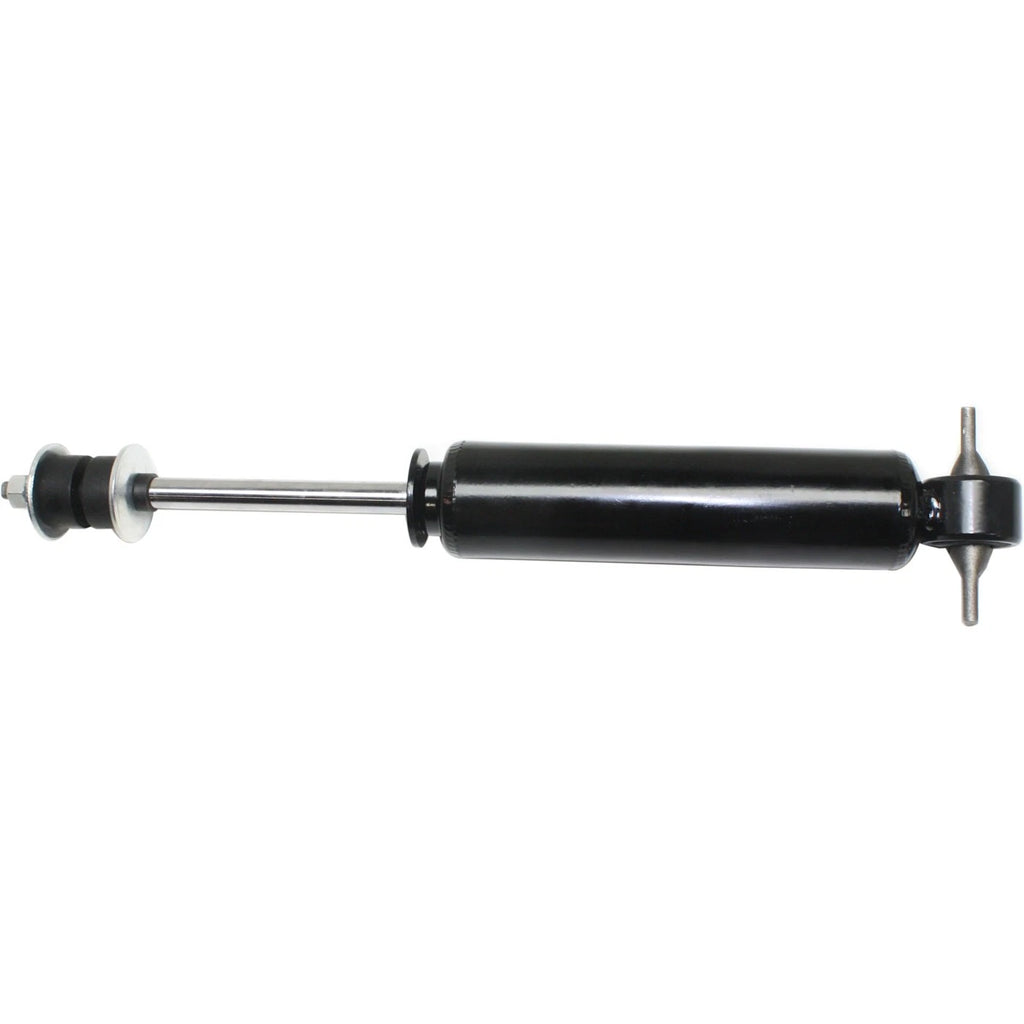 Shock Absorber for Chevy S10 Pickup & Blazer (1994-2004)