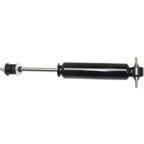 Shock Absorber for Chevy S10 Pickup & Blazer (1994-2004)
