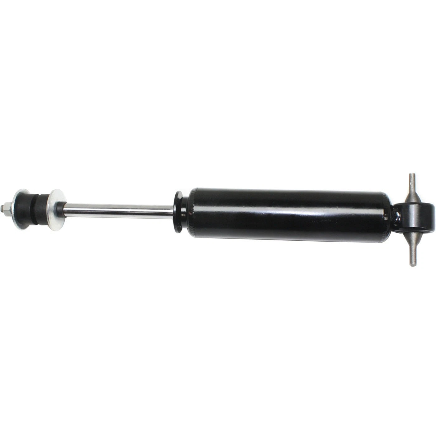 Shock Absorber for Chevy S10 Pickup & Blazer (1994-2004)