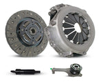 Clutch Slave Kit for Mitsubishi Lancer OZ Rally (2002–2003)