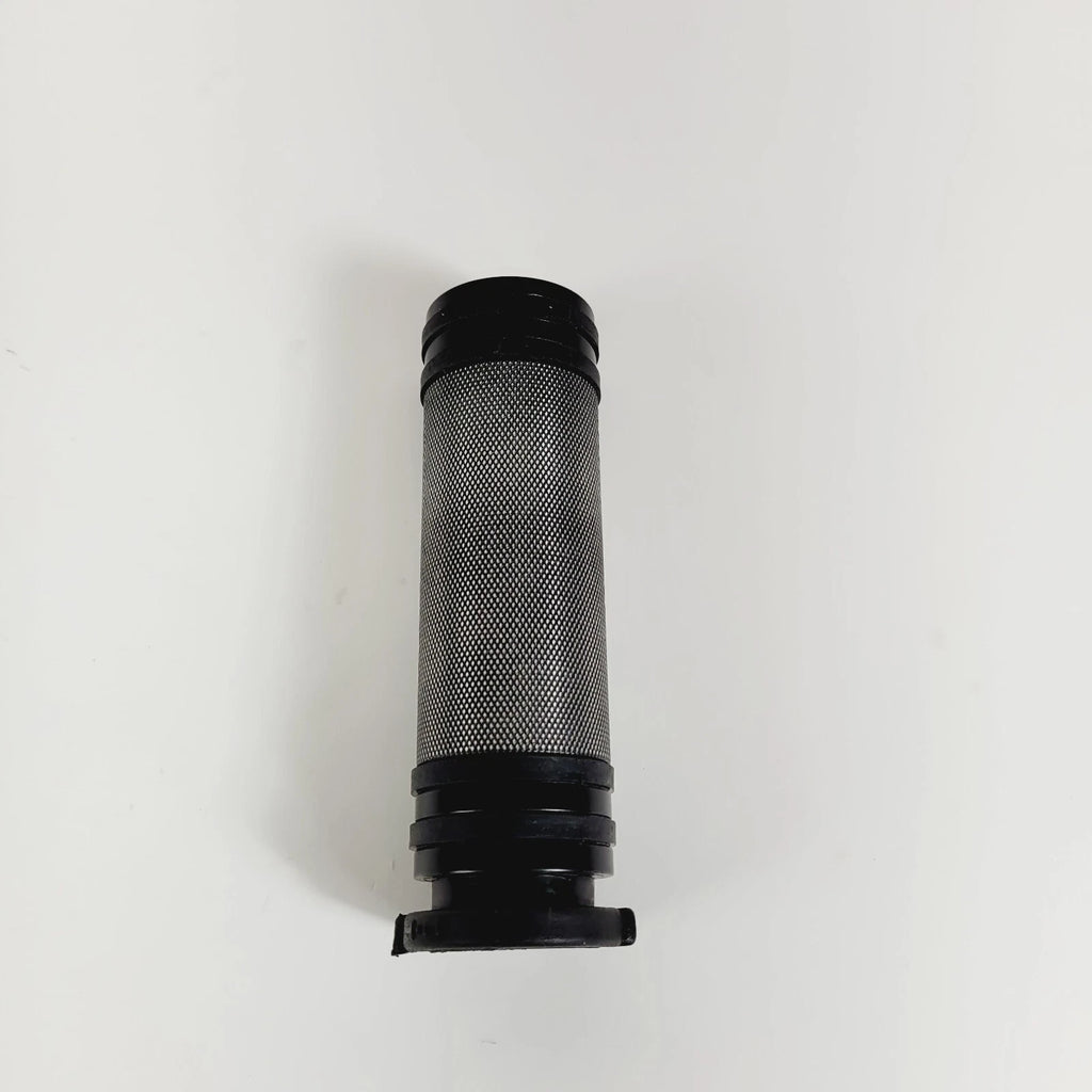 Harley Davidson OEM Black Diamond TBW Left Hand Grip 56458-08 for CVO Fat Bob (2010)