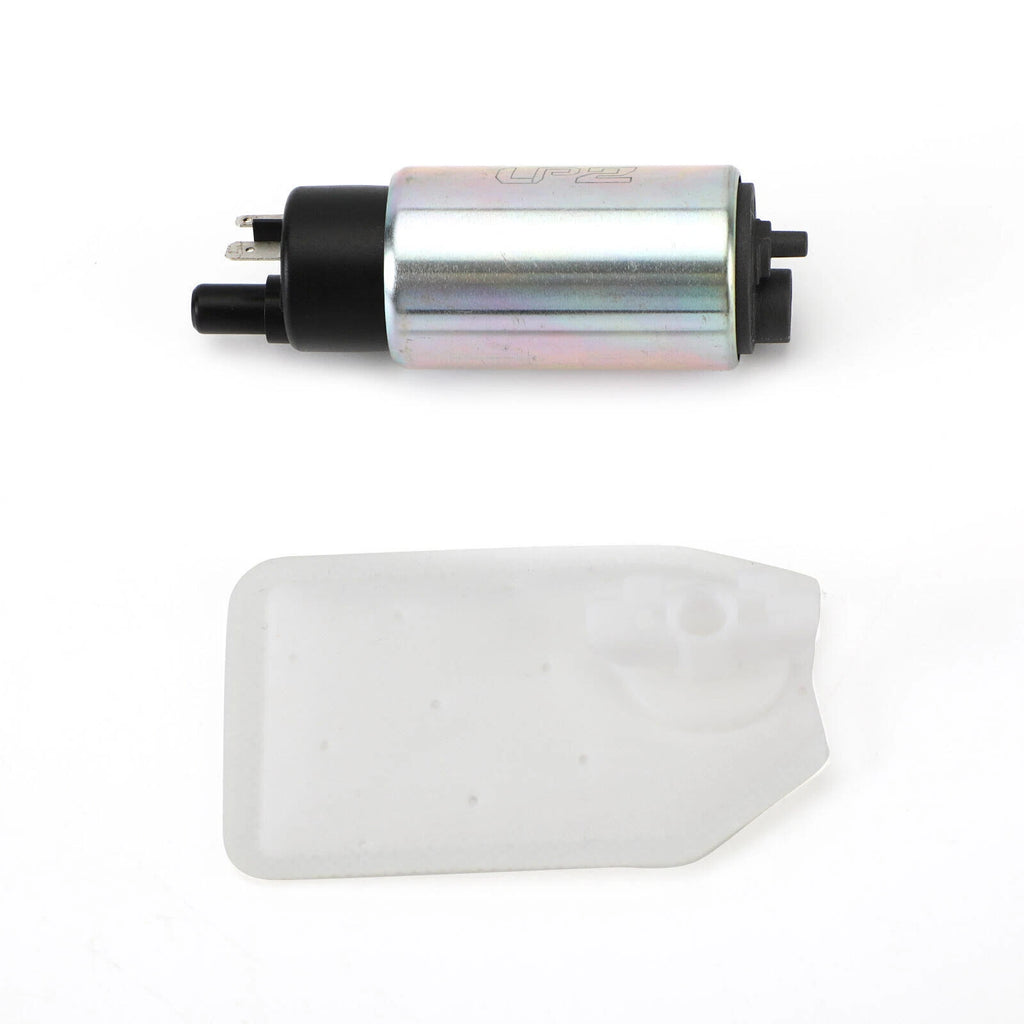 Fuel Pump for Yamaha MWS 125 150 A C Tricity (2014–2017) BB8-E3907-00 T9