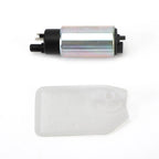 Fuel Pump for Yamaha MWS 125 150 A C Tricity (2014–2017) BB8-E3907-00 T9