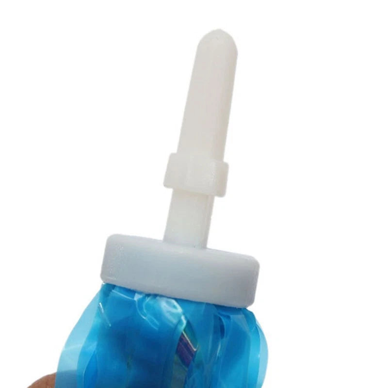 2pc Colorful Tassel Handlebar Streamer for Children Bike Scooter