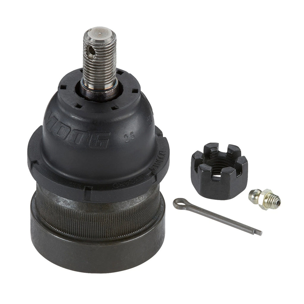 MOOG K6145T Front Lower Suspension Ball Joint for Buick Camaro (1970–2005)