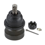 MOOG K6145T Front Lower Suspension Ball Joint for Buick Camaro (1970–2005)