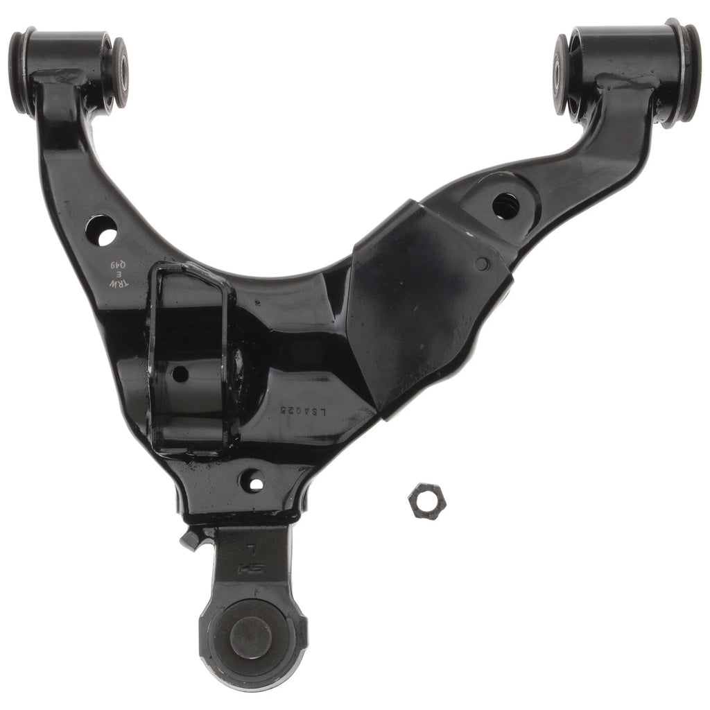 Front Left Lower Control Arm for Toyota 4Runner (2003-2009)