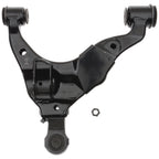 Front Left Lower Control Arm for Toyota 4Runner (2003-2009)