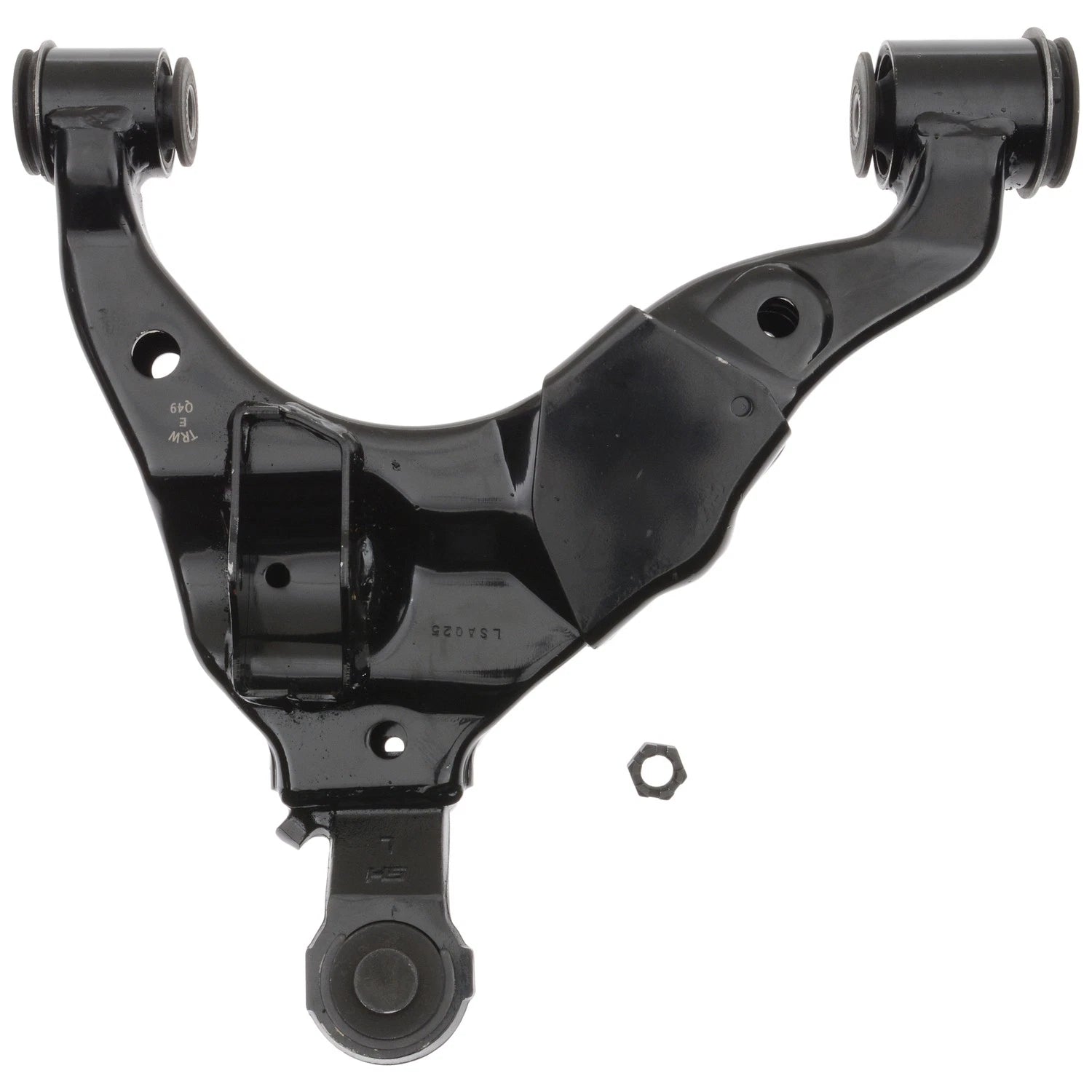 Front Left Lower Control Arm for Toyota 4Runner (2003-2009)