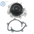 Water Pump for Jeep Dodge Sprinter 3500 Mercedes-Benz ML320 (2007–2018)