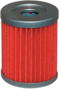 HIFLOFILTRO Oil Filter HF132 for