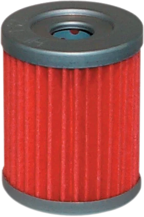 HIFLOFILTRO Oil Filter HF132 for