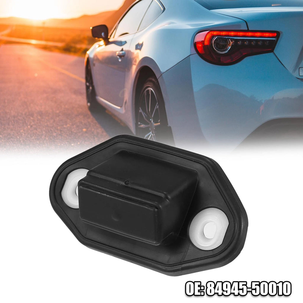 Rear Trunk Switch Button for Lexus LS430 (2003–2006) 84945-50010