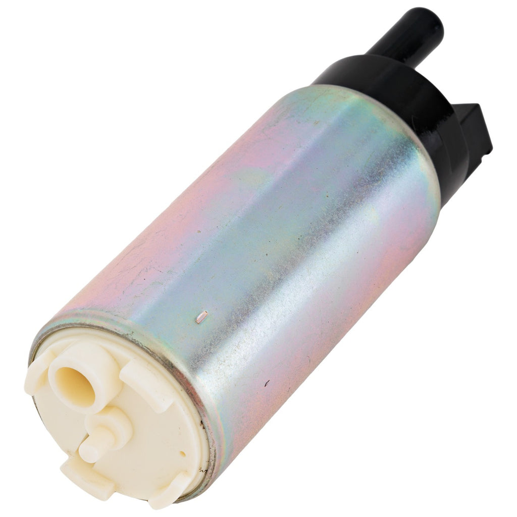 Fuel Pump for Toyota Tundra Sequoia (2003–2004) Electric 12 Volts