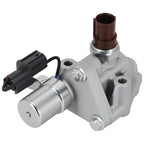 Vtec Solenoid Spool Valve with Gasket for Honda S2000 (2000–2009) 918079