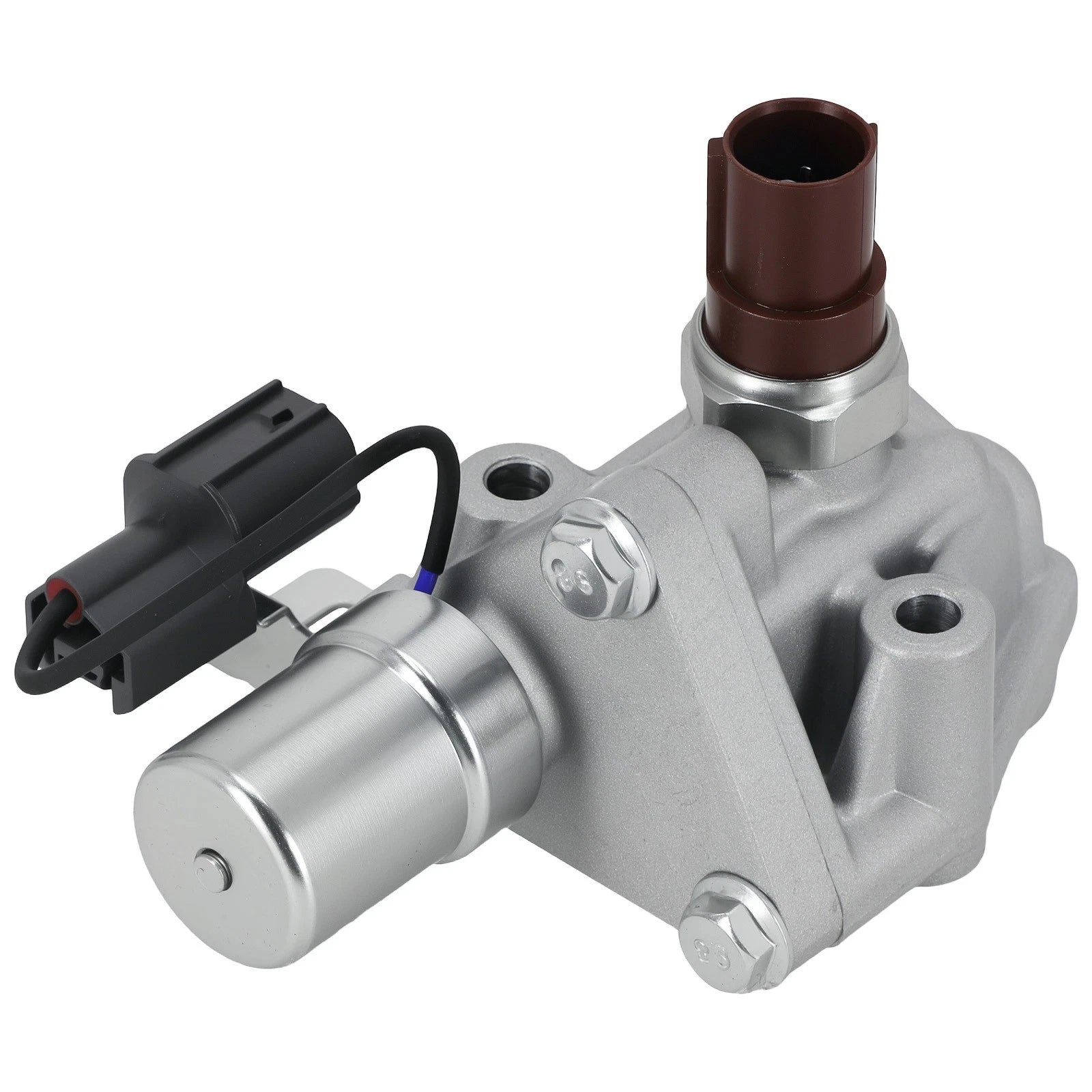 Vtec Solenoid Spool Valve with Gasket for Honda S2000 (2000–2009) 918079