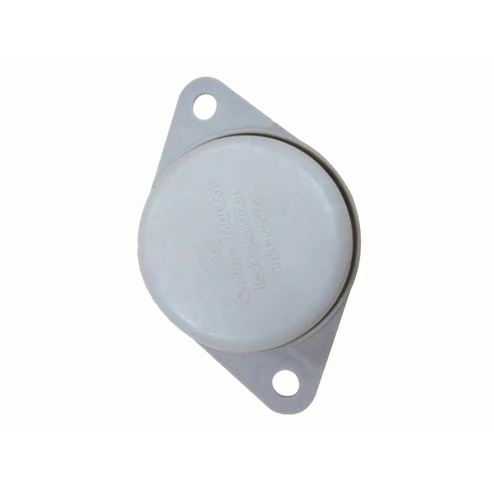 Seat Safety Switch S.152756 for