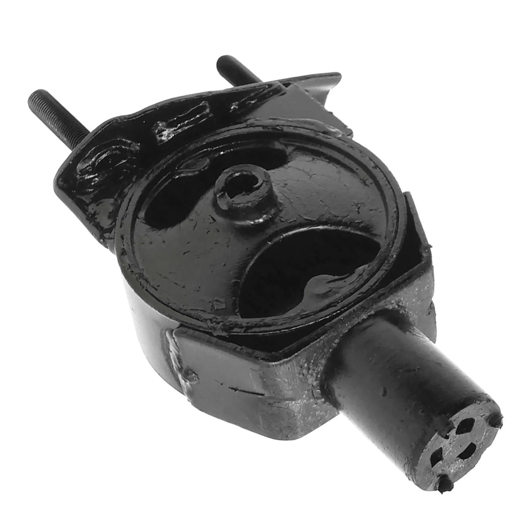 Set of 4 Engine Motor & Trans Mounts for Nissan Quest Mercury Villager (1999–2002)