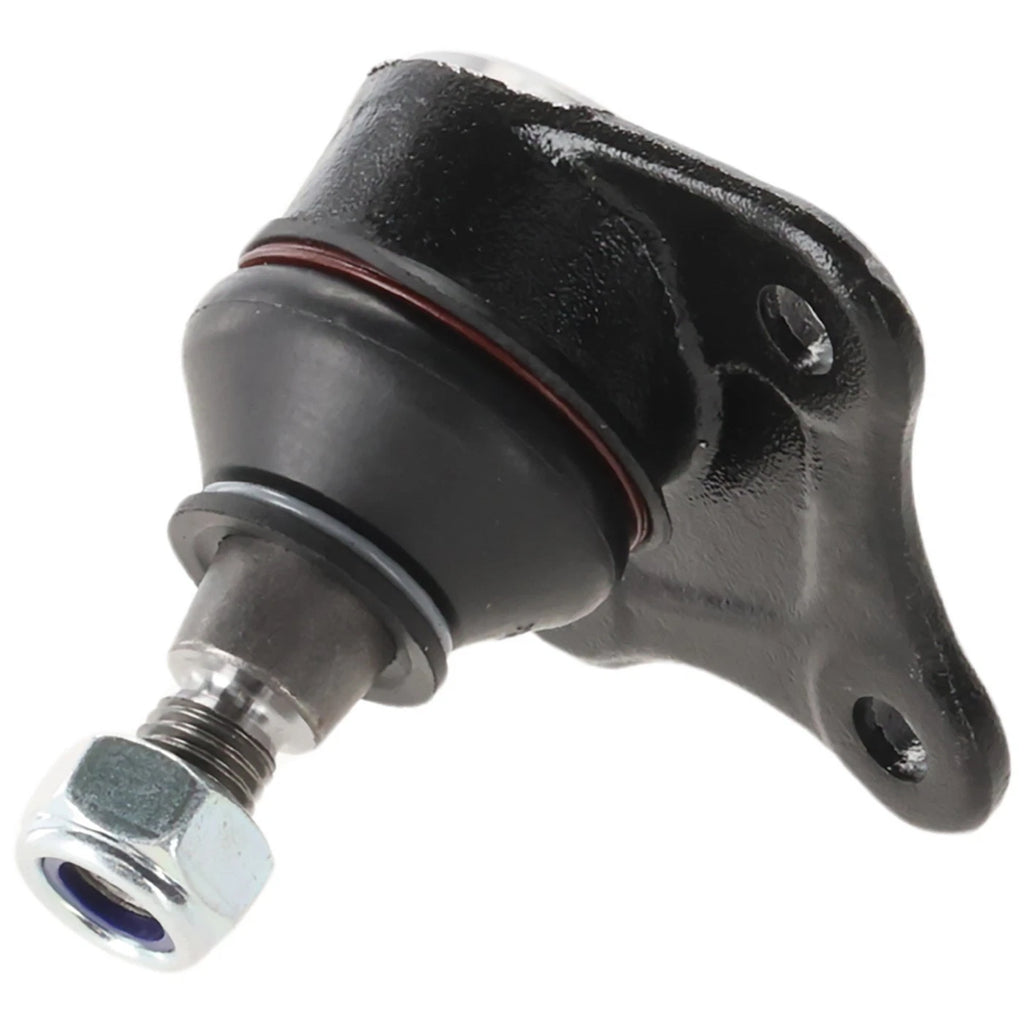 Ball Joints for VW (1999-2005) - Front Driver or Passenger Side Lower