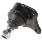 Ball Joints for VW (1999-2005) - Front Driver or Passenger Side Lower