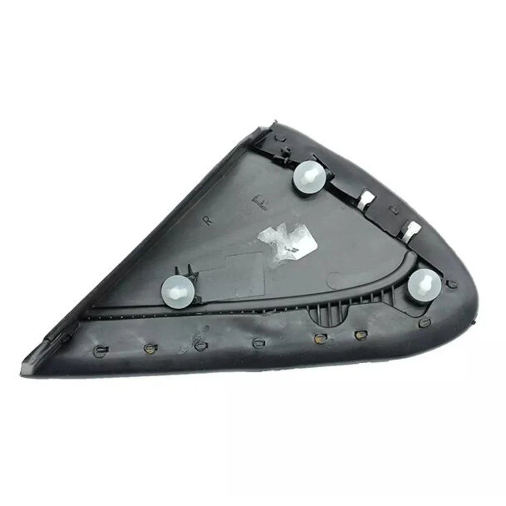 Right Side Pillar Molding for 2016-2019 Chevrolet Cruze (2016-2019)