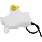 Coolant Reservoir for Nissan Murano (2003–2007) with Cap