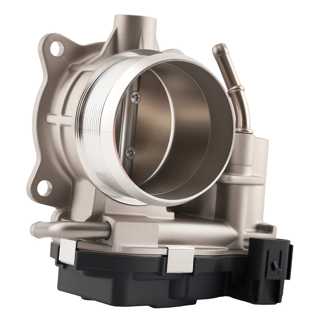 Throttle Body for Jeep Wrangler JL and Dodge Hornet (2021–2025)