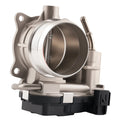 Throttle Body for Jeep Wrangler JL and Dodge Hornet (2021–2025)