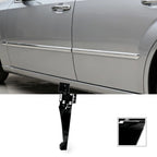 Rear Bumper Bracket for Chrysler 300 (2015–2020) Passenger Right