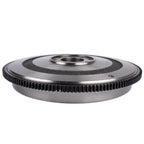Flywheel for Cummins 4BT3.9 6B5.9 ISB 5.9L (1990-2002)