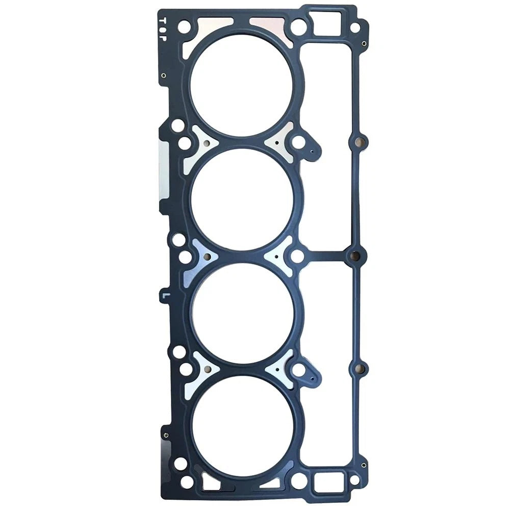 MLS Cylinder Head Gasket for Chrysler Dodge Jeep 5.7L OHV (2003–2008)