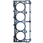 MLS Cylinder Head Gasket for Chrysler Dodge Jeep 5.7L OHV (2003–2008)