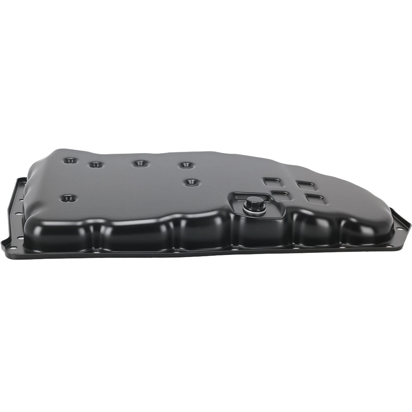 Transmission Oil Pan for Nissan Altima Juke (2013–2022)