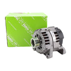 Alternator 180 Amp for BMW M3 (2008–2013) Valeo 439675