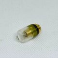 Mikuni Carburetor Needle Seat for Waverunner (2.0 Alcohol)