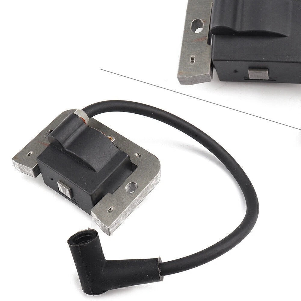 Ignition Coil for Kohler 2458445-S 2458401-S