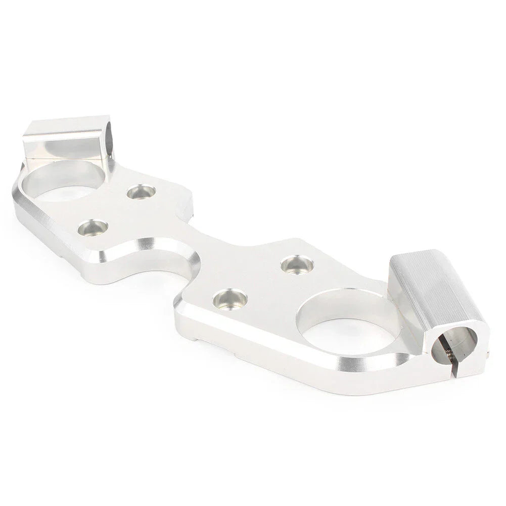 Triple Tree Upper Top Clamp for Suzuki GSX1300R Hayabusa (2008-2012)