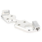 Triple Tree Upper Top Clamp for Suzuki GSX1300R Hayabusa (2008-2012)