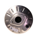 Brake Booster for Porsche Panamera (2017-2023)
