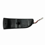 LH & RH Rear View Mirror Turn Signal Lights for KIA Sorento (2011-2020)