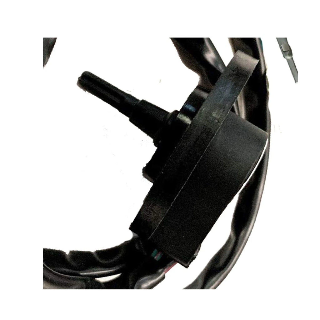 Trim Tilt Sender Sensor for Volvo Penta SX-A
