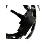 Trim Tilt Sender Sensor for Volvo Penta SX-A