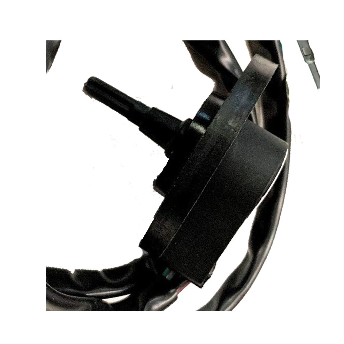 Trim Tilt Sender Sensor for Volvo Penta SX-A