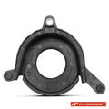 Engine Timing Cover for Ford Focus (2004–2012) Fiesta (2008–2015) EcoSport