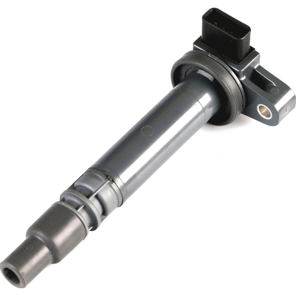 Ignition Coil for Toyota Tacoma (1995–2004)