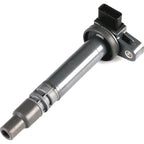 Ignition Coil for Toyota Tacoma (1995–2004)