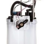 Fuel Pump Assembly for Buick LaCrosse (2005–2006) & Chevy Impala (2006)