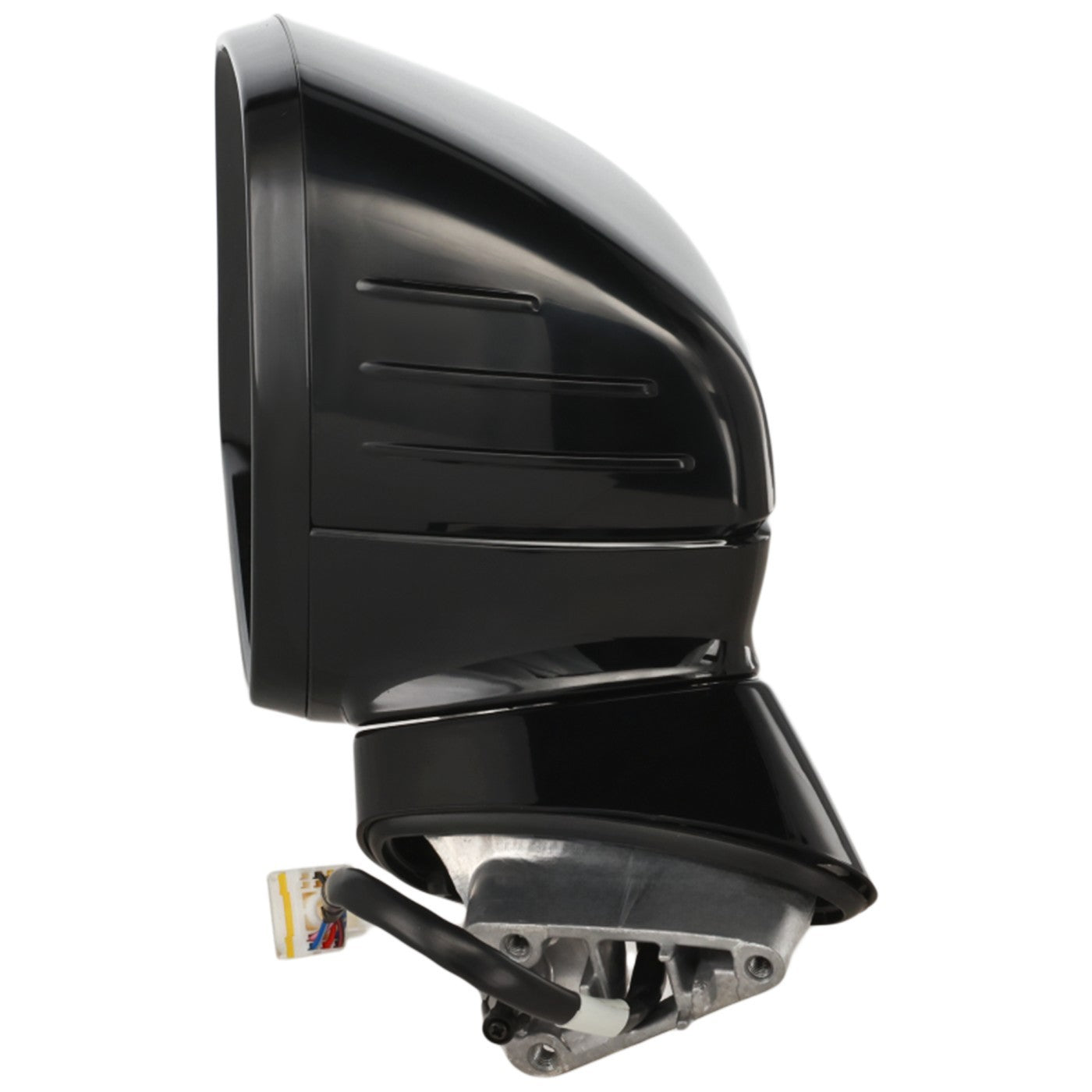 Driver Left Side Heated Mirror for Kia Sorento (2021–2023)