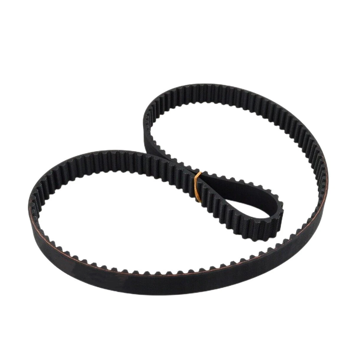 Timing Belt for Yamaha Outboard F75 F80 F90 F100 F115 (67F-46241-00)